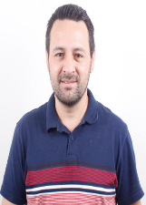 Foto de Márcio da Silva