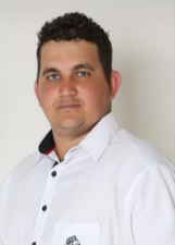 Foto de DOUGLAS DIEGO DE OLIVEIRA