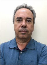 Foto de Joao Paulo Baptista dos Santos