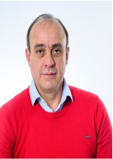 Foto de CARLOS ALBERTO ZANCHI