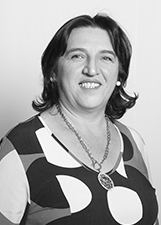 Foto de ROSILENE KURZ DE LIMA