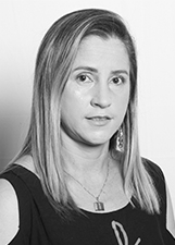 Foto de LEONDINEIA DE SÁ RIBAS