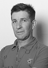 Foto de JAIR DONIZETE DE GOES