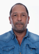Foto de MANOEL DOS SANTOS NETO