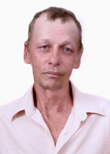 Foto de IVO DOMARESKA MEDENSKI