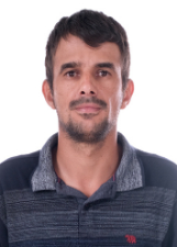 Foto de ANDERSON VILMAR DE SOUZA