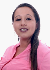 Foto de JANAISA DA SILVA KOMINEK