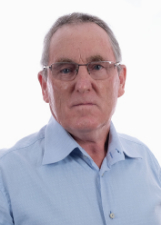 Foto de Avelino Stefanoski
