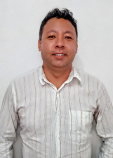 Foto de FRANCISCO PEREIRA