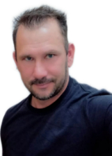 Foto de JOAO MICHAEL ORTIZ