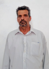 Foto de Helio Cezario de Bonfim