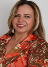 Foto de RAQUEL GEORGIANA GONÇALVES SELINI