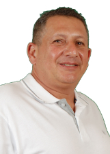 Foto de JOSE ROBERTO CHER