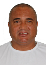 Foto de ADRIANO TEIXEIRA