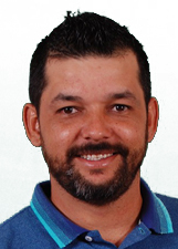 Foto de DIONI DE OLIVEIRA