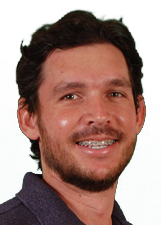 Foto de DIEGO COCCIA DE OLIVEIRA