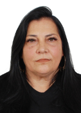 Foto de MARCIA SORIA