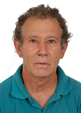 Foto de ANTONIO FELICIO DEMETRIO FILHO