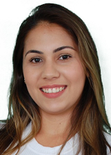 Foto de NATHALIA LETICIA DUARTE