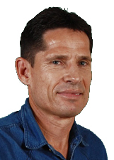 Foto de MARCOS APARECIDO GANZELA