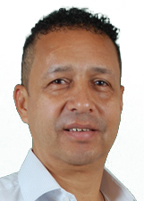 Foto de LUIZ CARLOS DO NASCIMENTO