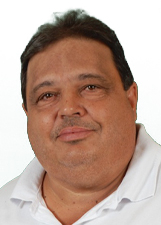 Foto de RONALDO DE OLIVEIRA PASCOAL