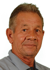 Foto de VILELA JOSE SANTANA