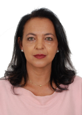 Foto de NILCE BISPO DOS SANTOS