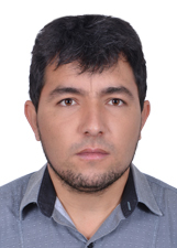 Foto de JANDIR JOSE TEIXEIRA