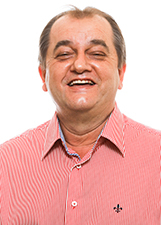 Foto de JOSE CARLOS GROSSO LOURENCO