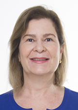 Foto de CLARA MÉCIA BARBOSA LINS