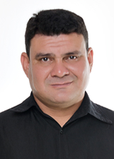 Foto de MIGUEL ANTONIO ESPINOLA PACHECO