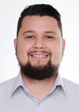 Foto de JEAN CARLO DE QUADRA MARTINS