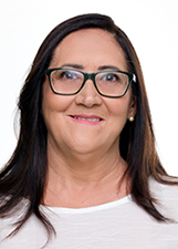 Foto de TEREZINHA WEIMER