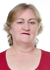 Foto de NADIR ILCE PINATTI
