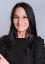 Foto de MARILDA FERREIRA DE ANDRADE