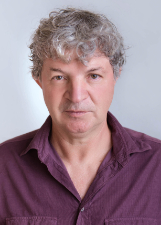 Foto de JOÃO CARLOS PEDROSO