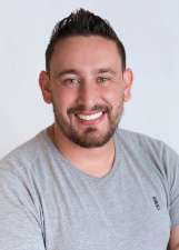 Foto de LEANDRO DE OLIVEIRA