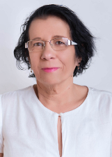 Foto de SIRLENE LUIZA DE QUADROS