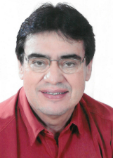 Foto de MILTON SEBASTIÃO FOGAÇA DE ALMEIDA