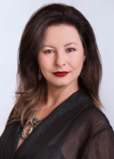 Foto de SORLI DE FATIMA NEVES