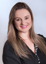 Foto de CRISLAINE PEREIRA PRESTES
