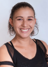 Foto de ANA PAULA DOS SANTOS LEMES