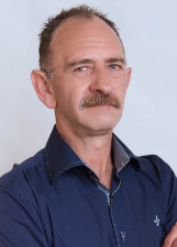 Foto de MARIO LUIZ KONOPKA