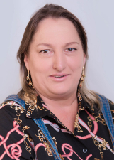 Foto de ZANANDREIA KAMINSKI MATTOZO