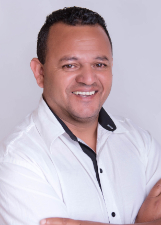 Foto de ANTÔNIO LAÉRCIO RODRIGUES