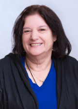 Foto de MARIA BENEDITA DE JESUS
