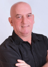 Foto de RICARDO DE PAULA BUONO