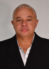 Foto de ADÃO RODRIGUES BARRETO NETO