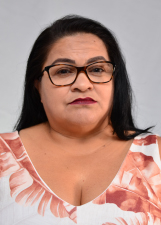 Foto de BERMAIR GONÇALVES DA ROSA